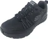 Skechers Herren Sneaker Sneaker Low Produktbild-Vorschau 51