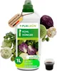 Purgrün -Kohl-Dünger 1 Liter, Produktbild-Vorschau 1