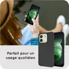 Cazy Coque compatible avec Xiaomi Redmi Note 17 Pro Max Voir les images du produit 7