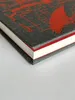 Hahnemühle Nostalgie Sketch Book - Felix Scheinberger - 190 Produktbild-Vorschau 3