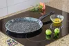 Elitehoff 7903 Granit-Pfanne für Pfannkuchen Crepes 28 cm Produktbild-Vorschau 2