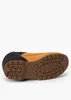 Timberland Schuhe Euro Sprint Weat, A1NJU, Größe: 38 Produktbild-Vorschau 8