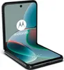 Motorola Razr 40 8 GB/256 GB Vert (Sage Green) Dual-SIM Voir les images du produit 3