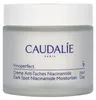 Caudalie Vinoperfect Crema Anti-Macchie Niacinamide 50ml Anteprima dell’immagine prodotto 2