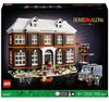 LEGO Ideas Sám doma, Stavebnica, 18 rok / roky, Plast, 3955 Náhľad obrázku produktu 28