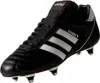 Adidas Buty Kaiser 5 Cup, 033200 Podgląd zdjęcia produktu 25