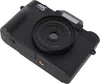 digitálny fotoaparát 4K HD, 48 MP, 16x zoom, automatické Náhľad obrázku produktu 2