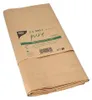 20 Kompostsäcke, 2-lagiges Kraftpapier pure 240 l 115 cm x Produktbild-Vorschau 3