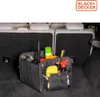 Automatický organizér BLACK & DECKER, 59x36x30 cm Náhled obrázku produktu 16