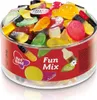 Red Band Fun Mix Mischung mit Lakritz und Schaumzuckerware Produktbild-Vorschau 1