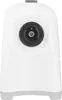 Esperanza Moulin EKM033 BlancAcier inoxydable 2200 watts Voir les images du produit 10