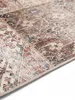 benuta pratelný vintage koberec George Multicolor 300x400 Náhled obrázku produktu 5