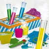 Lisciani DE48997WG - Woozle Goozle - Experimentierkasten, Produktbild-Vorschau 2
