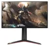 LG 27GP95RP-B computer monitor 68.6 cm (27") 3840 x 2160 Voir les images du produit 2