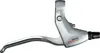 Shimano Nexus Bl-c6010 Levier de frein gauche argenté Voir les images du produit 1