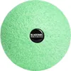 Blackroll Ball 08, Universal, Grün, CE, 17 g, 1 Stück(e) Produktbild-Vorschau 9