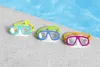Bestway® Tauchmaske Aqua Champ Essential™ ab 3 Jahren, Produktbild-Vorschau 11