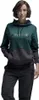 Atomic RS HOODIE PINE GROVE/ANTHRACITE/ M Produktbild-Vorschau 5