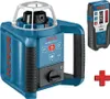 Laser rotatif GRL 400 H Bosch Voir les images du produit 8