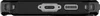 Urban Armor Gear 214410114343, Cover, Apple, Galaxy S23 FE, Produktbild-Vorschau 7