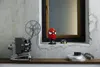 Spider-Man Masker - Marvel Superhelden LEGO 76285 Productafbeelding-voorbeeld 17