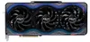 Palit GeForce RTX 5090 GameRock OC, GeForce RTX 5090, 32 Náhled obrázku produktu 1