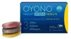 Oyono Nacht Intens Immun Tabletten 20 St Produktbild-Vorschau 1
