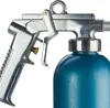 Druckbecherpistole DBP1100 Hohlraumpistole Unterbodenschutz Druckluft Dbp1100 Hohlraumversiegelung Auto Pistole online kaufen 921220 27011 4031765270113 Produktbild-Vorschau