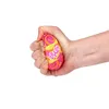 Kula wodna Splash Flummi w losowym kolorze Podgląd zdjęcia produktu 4