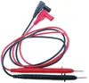 BGS 2192-1 Ersatz-Prüfspitzen für Multimeter 2192 Produktbild-Vorschau 1