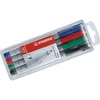 Folienstift - STABILO OHPen universal - wasserlöslich fein Produktbild-Vorschau 4