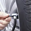 Kompresor 12V kompresor Vzduchové čerpadlo Stlačený vzduch Náhled obrázku produktu 8