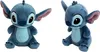 Plyšová figúrka Lilo & Stitch Stitch Mini 15 cm Náhľad obrázku produktu 6
