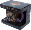 Kubek Elden Ring - Tankard Radahn, ręcznie malowany, 15 cm, Anteprima dell’immagine prodotto 12