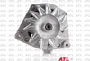 ATL Lichtmaschine Generator LiMa Produktbild-Vorschau 2