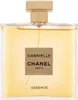 Chanel Gabrielle Essence Edp Spray Anteprima dell’immagine prodotto 9