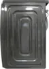 Samsung WW6100T, Waschmaschine, SuperSpeed, 8kg, , Produktbild-Vorschau 3