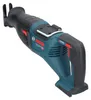 Bosch GSA 18V-28 Professional akumulatorowa pilarka Podgląd zdjęcia produktu 3