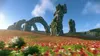Sonic Frontiers (Xbox) Produktbild-Vorschau 3