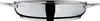 WMF Profi Servier-/ Bratpfanne 24 cm Induktion, Produktbild-Vorschau 9