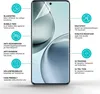 2x TPU Schutzfolie Klar für Realme 14 Pro Displayschutz Produktbild-Vorschau 5