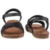 2 Go Fashion 61068029 (38/schwarz) Produktbild-Vorschau 9