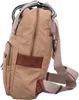 camel active Rucksack, Bari, beige Produktbild-Vorschau 7