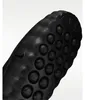 Nike Mind 001 Slide Triple Black - 46 Größe: 46 Produktbild-Vorschau 6
