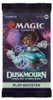 Wizards Of The Coast Magic The Gathering Play Booster Produktbild-Vorschau 2