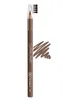 Dermacol Augenbrauenstift Eyebrow Pencil 01 1,6 g Produktbild-Vorschau 4