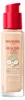 Bourjois Healthy Mix Clean Podkład rozświetlający 49.5 Fair Podgląd zdjęcia produktu 2