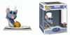 Funko Pop! Disney Ratatouille - Ekskluzywna figurka Remy w Voir les images du produit 7