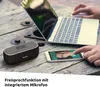 TechniSat VIOLA BT 1 | Haut-parleur portable Bluetooth avec Voir les images du produit 5