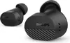 Philips TAT5000BK schwarz In-Ear Kopfhörer Produktbild-Vorschau 8